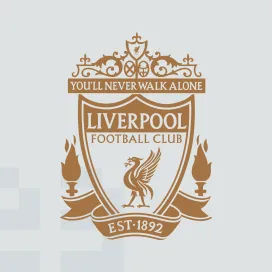 Liverpool